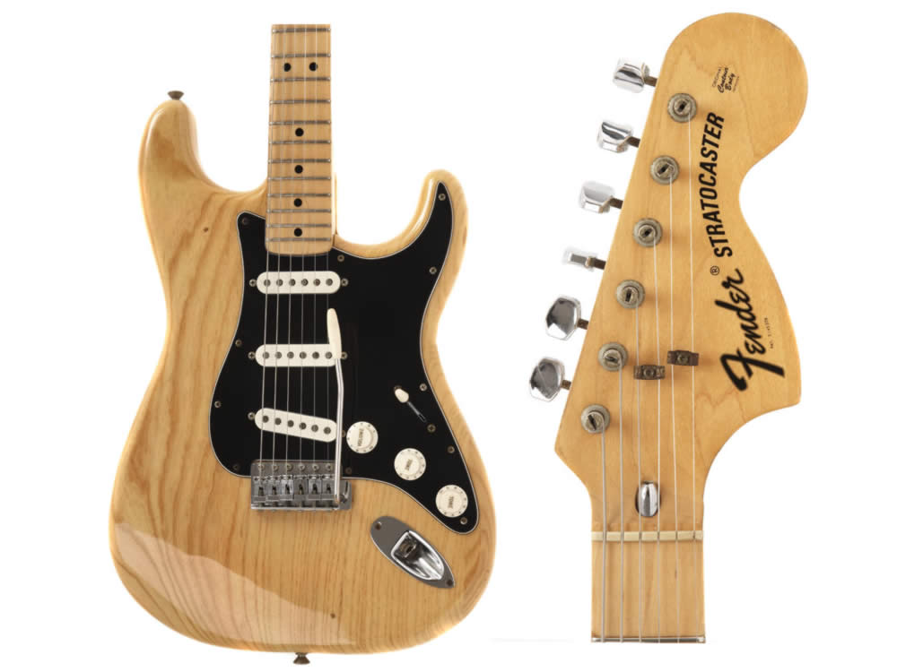 元 fender ストラトキャスター | www.hartwellspremium.com