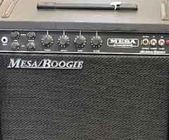 M/B Subway Rocket