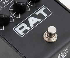 Proco RAT2