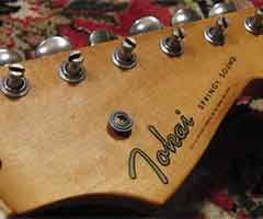 TOKAI ST-60