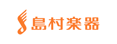 島村楽器 新宿PePe店
